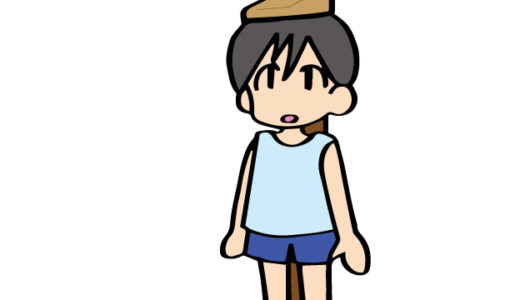 伸びる？伸びない？子供の「身長予測計算式・肥満度計算式」が面白い！