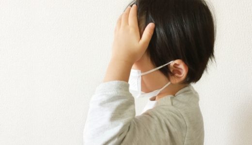 【実例検証】完全ミルクは免疫がつかず病気になりやすいのか？